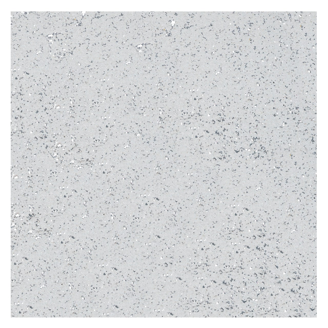 30 Pack: Chunky Glitter Paper by Recollections™, 12" x 12"